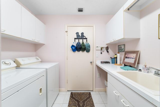 3548 SE Doubleton Drive, Stuart, FL 34997