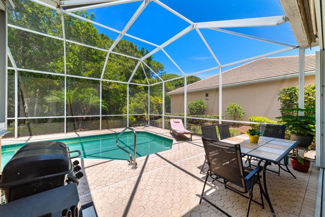 3548 SE Doubleton Drive, Stuart, FL 34997
