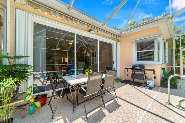 3548 SE Doubleton Drive, Stuart, FL 34997