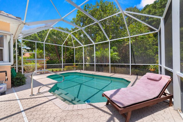 3548 SE Doubleton Drive, Stuart, FL 34997