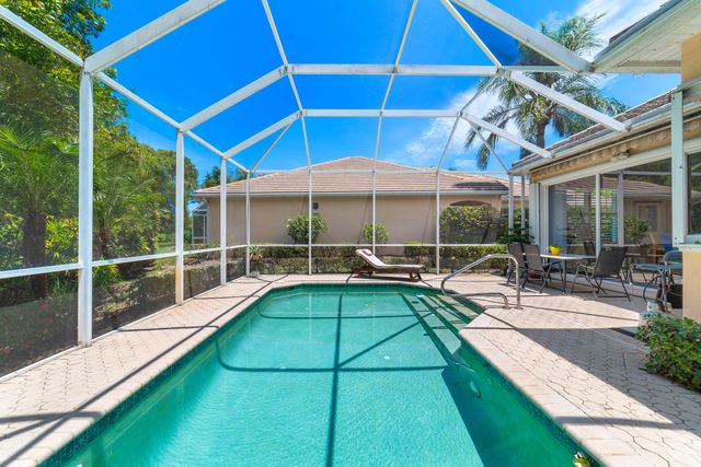 3548 SE Doubleton Drive, Stuart, FL 34997