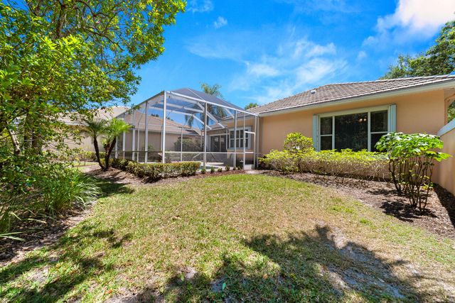 3548 SE Doubleton Drive, Stuart, FL 34997