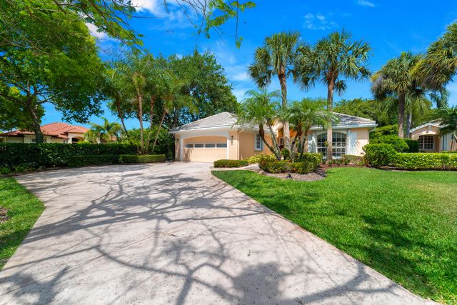 3548 SE Doubleton Drive, Stuart, FL 34997