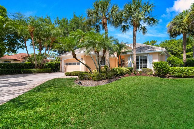 3548 SE Doubleton Drive, Stuart, FL 34997