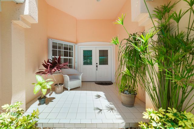 3548 SE Doubleton Drive, Stuart, FL 34997