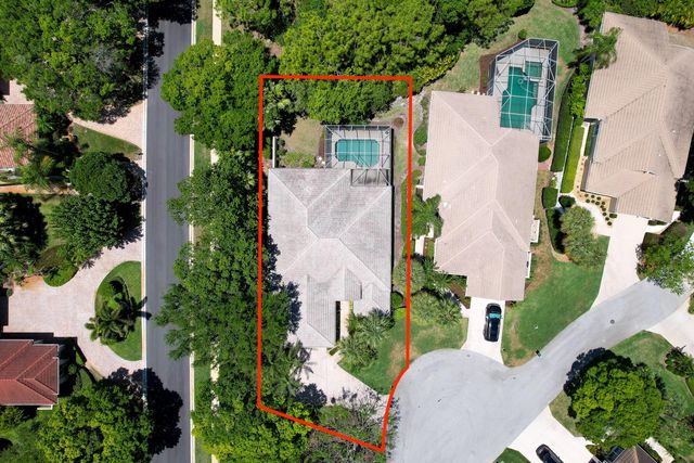 3548 SE Doubleton Drive, Stuart, FL 34997