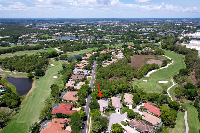 3548 SE Doubleton Drive, Stuart, FL 34997