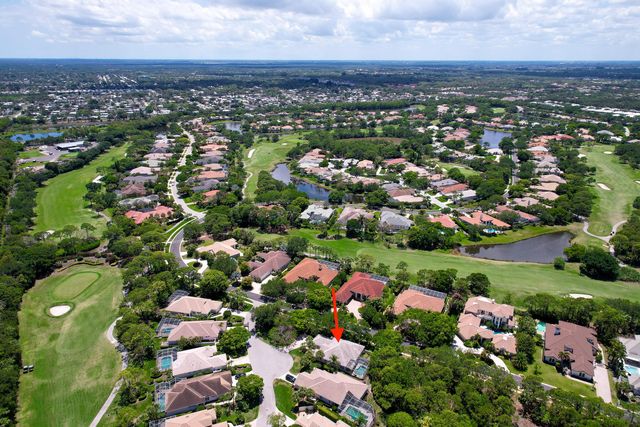 3548 SE Doubleton Drive, Stuart, FL 34997