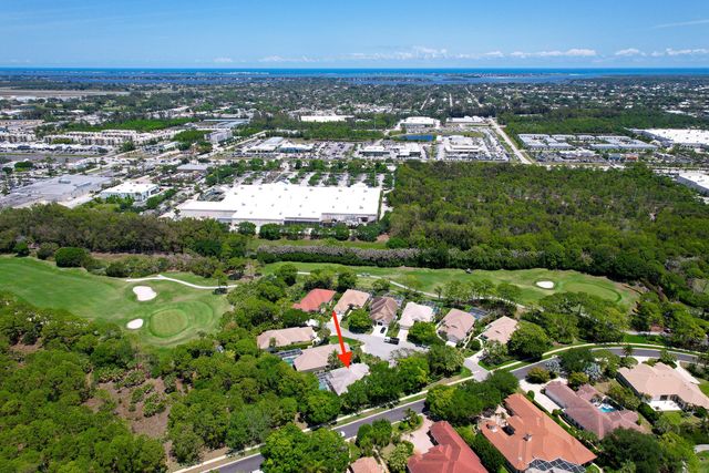 3548 SE Doubleton Drive, Stuart, FL 34997