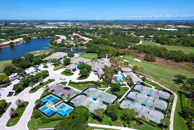 3548 SE Doubleton Drive, Stuart, FL 34997