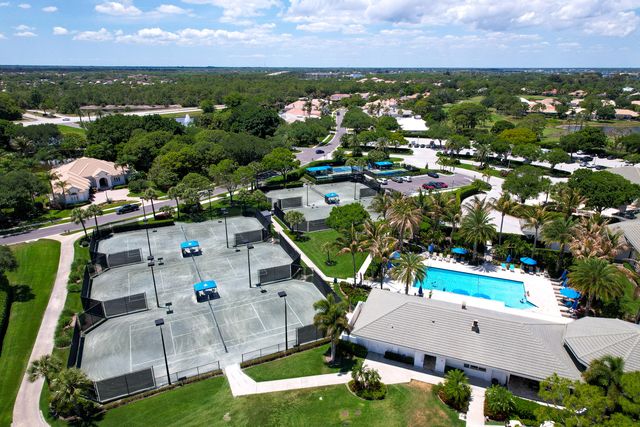 3548 SE Doubleton Drive, Stuart, FL 34997