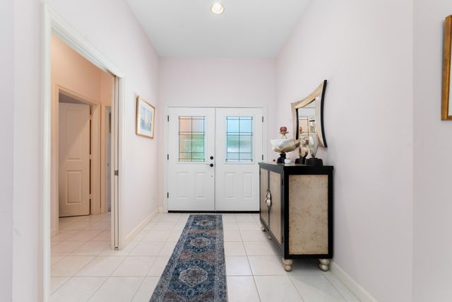 3548 SE Doubleton Drive, Stuart, FL 34997