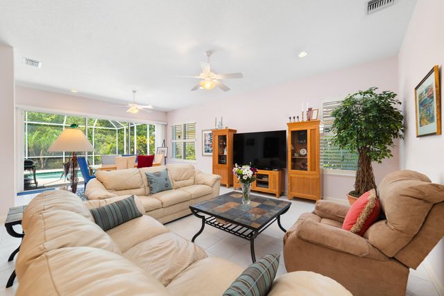 3548 SE Doubleton Drive, Stuart, FL 34997