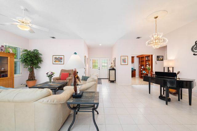 3548 SE Doubleton Drive, Stuart, FL 34997
