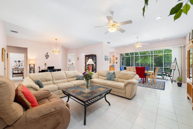 3548 SE Doubleton Drive, Stuart, FL 34997