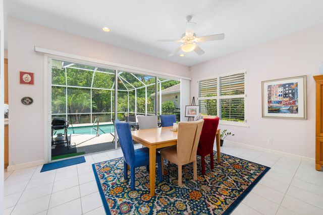 3548 SE Doubleton Drive, Stuart, FL 34997