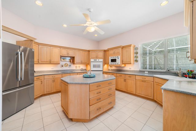 3548 SE Doubleton Drive, Stuart, FL 34997