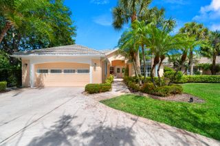 3548 SE Doubleton Drive, Stuart, FL 34997