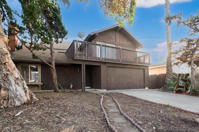 8875 Alphecca Way, San Diego, CA 92126