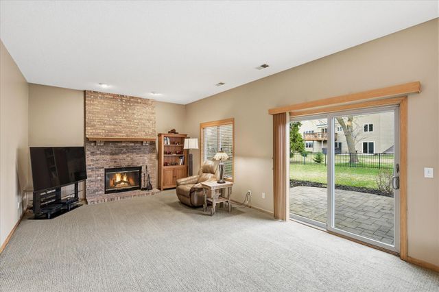 17800 82nd Avenue N, Maple Grove, MN 55311