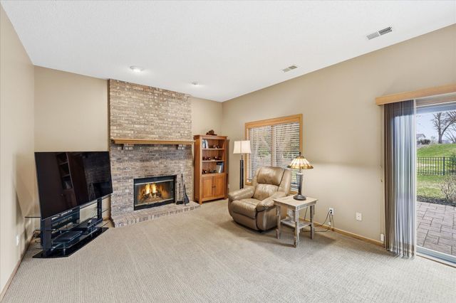 17800 82nd Avenue N, Maple Grove, MN 55311