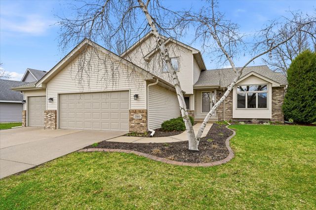 17800 82nd Avenue N, Maple Grove, MN 55311