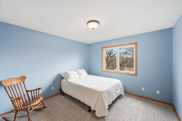 17800 82nd Avenue N, Maple Grove, MN 55311