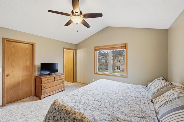 17800 82nd Avenue N, Maple Grove, MN 55311