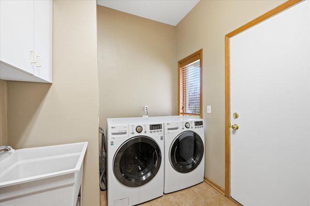 17800 82nd Avenue N, Maple Grove, MN 55311