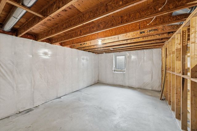 17800 82nd Avenue N, Maple Grove, MN 55311