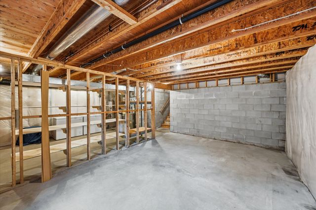 17800 82nd Avenue N, Maple Grove, MN 55311