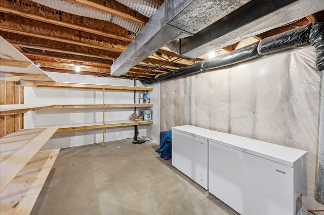 17800 82nd Avenue N, Maple Grove, MN 55311