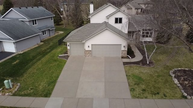 17800 82nd Avenue N, Maple Grove, MN 55311