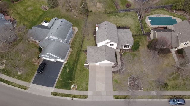 17800 82nd Avenue N, Maple Grove, MN 55311