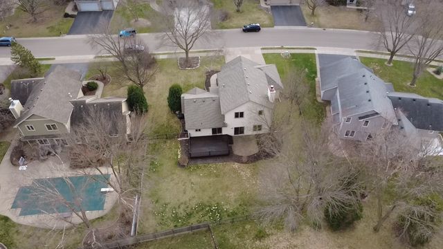 17800 82nd Avenue N, Maple Grove, MN 55311