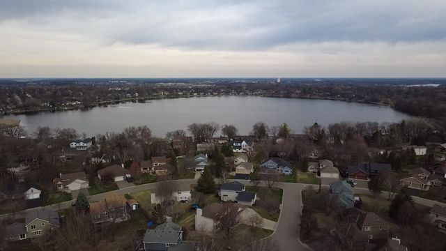 17800 82nd Avenue N, Maple Grove, MN 55311