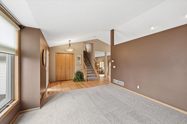 17800 82nd Avenue N, Maple Grove, MN 55311