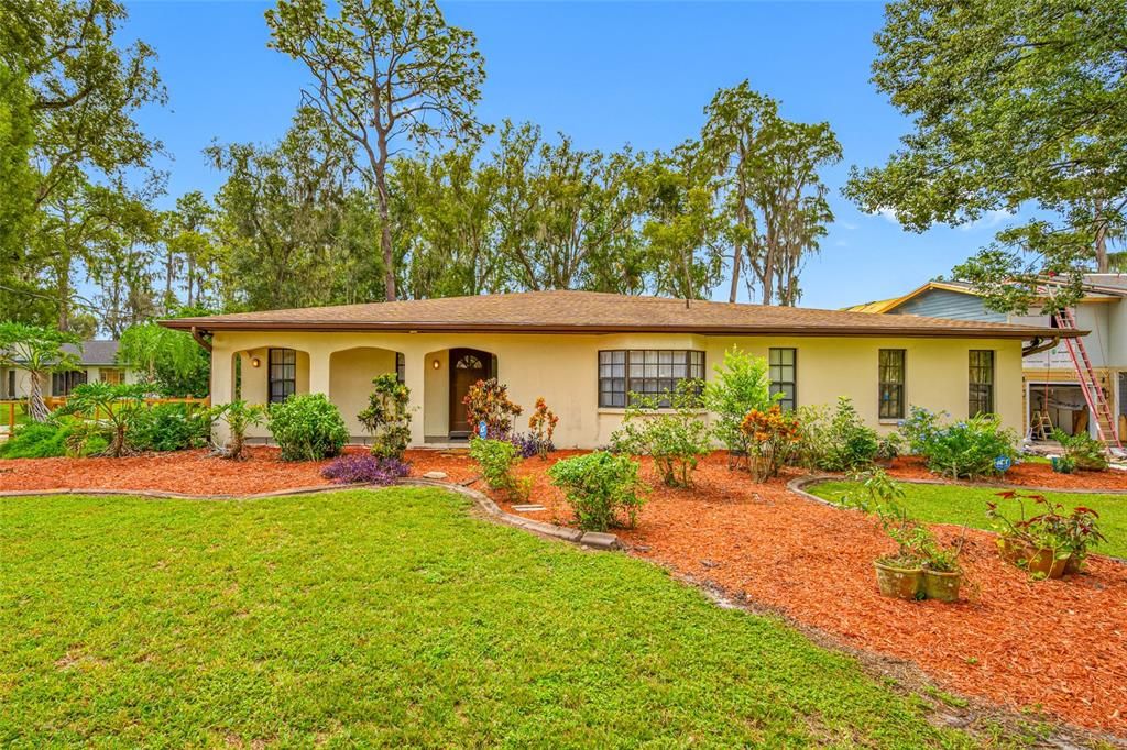 501 2ND AVENUE SE, Lutz, FL 33549