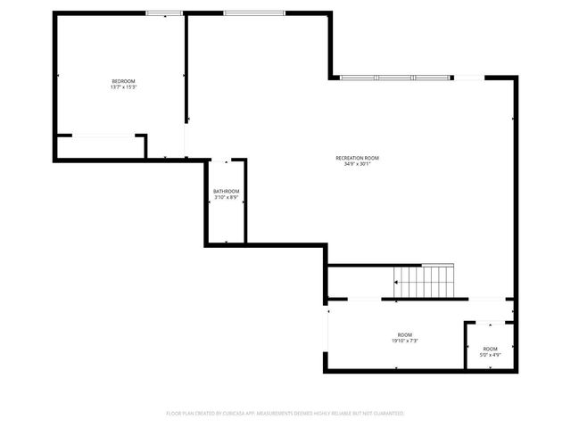 7194 Laurel Oaks Drive, West Chester, OH 45069