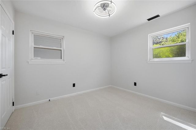 1857 S Streamline DR, Virginia Beach, VA 23454