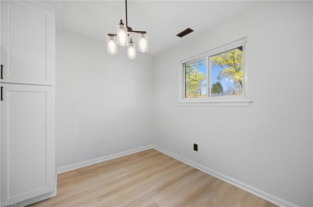 1857 S Streamline DR, Virginia Beach, VA 23454