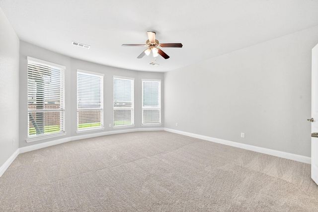 15608 Governors Island Way, Prosper, TX 75078