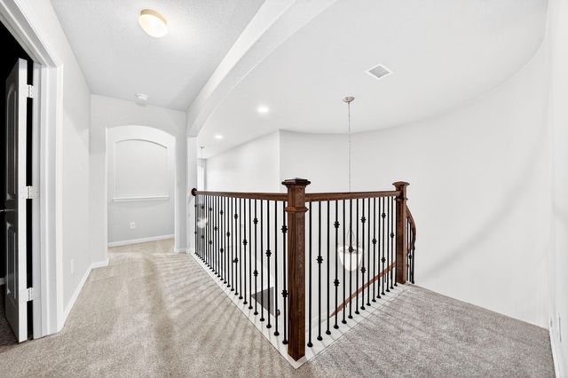 15608 Governors Island Way, Prosper, TX 75078