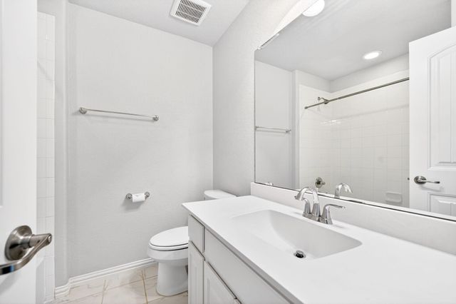 15608 Governors Island Way, Prosper, TX 75078