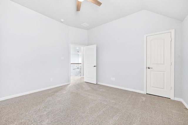 15608 Governors Island Way, Prosper, TX 75078