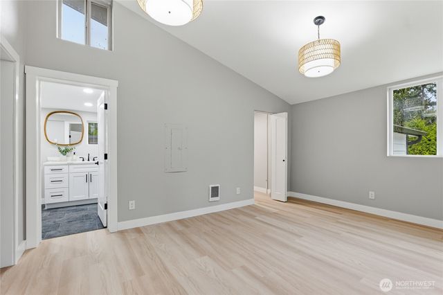 15608 252nd Street Ct E, Graham, WA 98321