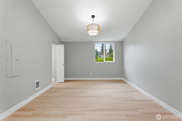 15608 252nd Street Ct E, Graham, WA 98321