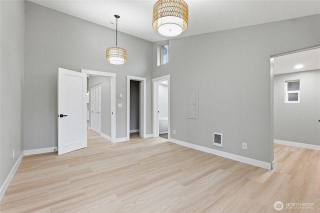 15608 252nd Street Ct E, Graham, WA 98321