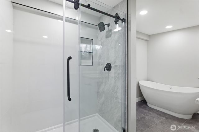 15608 252nd Street Ct E, Graham, WA 98321