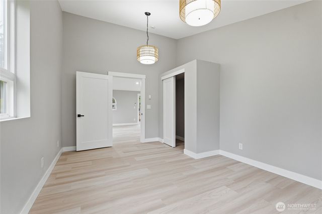 15608 252nd Street Ct E, Graham, WA 98321